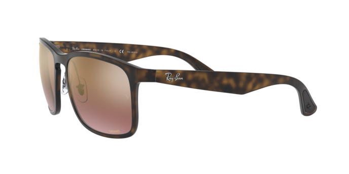 Ray-Ban RB4264 894/6B