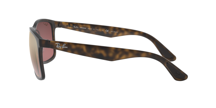 Ray-Ban RB4264 894/6B