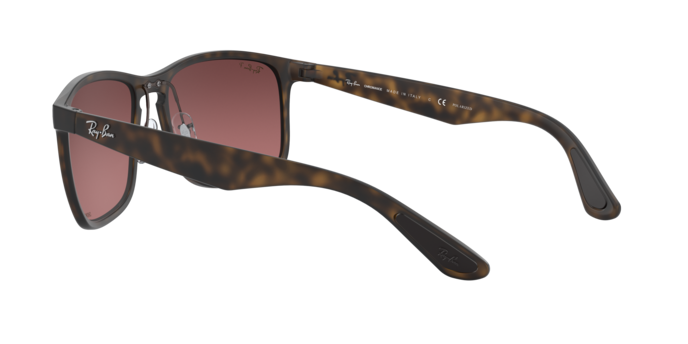 Ray-Ban RB4264 894/6B