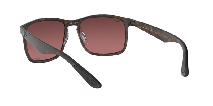 Ray-Ban RB4264 894/6B