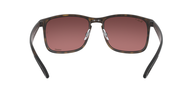 Ray-Ban RB4264 894/6B