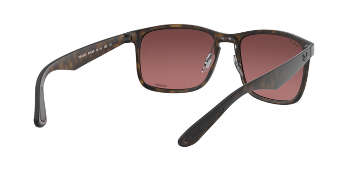 Ray-Ban RB4264 894/6B