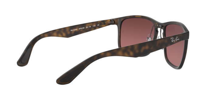 Ray-Ban RB4264 894/6B