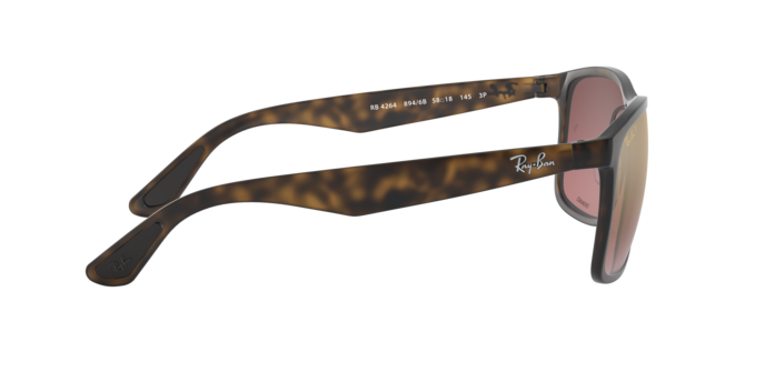 Ray-Ban RB4264 894/6B