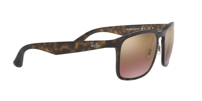 Ray-Ban RB4264 894/6B