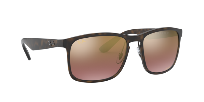 Ray-Ban RB4264 894/6B