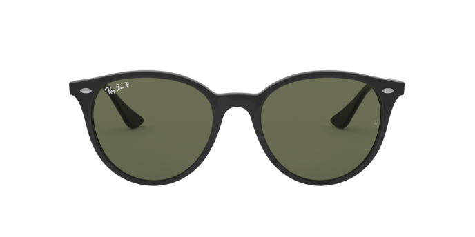 Ray-Ban RB4305 601/9A