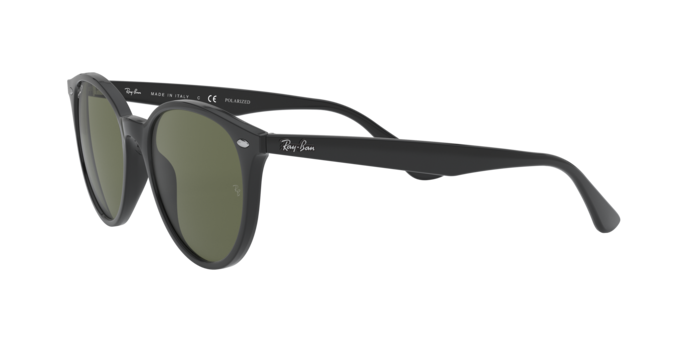 Ray-Ban RB4305 601/9A