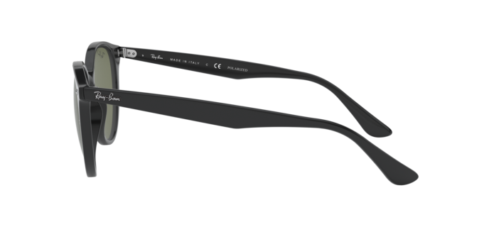 Ray-Ban RB4305 601/9A