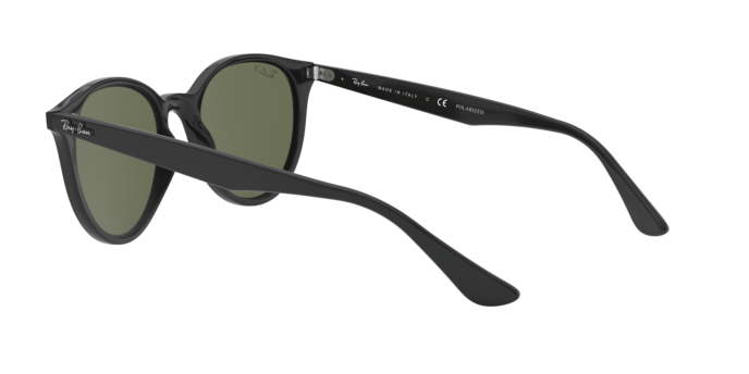 Ray-Ban RB4305 601/9A