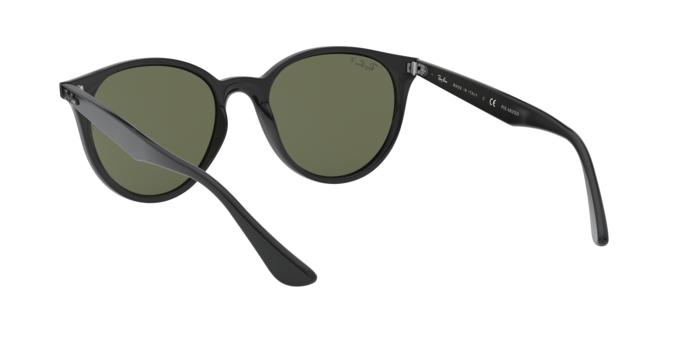 Ray-Ban RB4305 601/9A