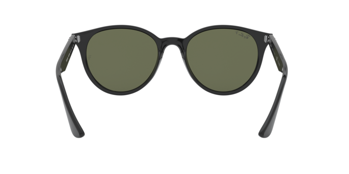 Ray-Ban RB4305 601/9A