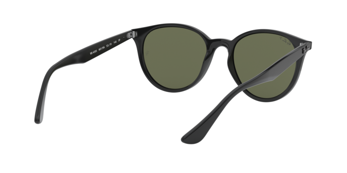 Ray-Ban RB4305 601/9A