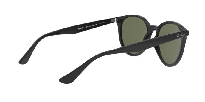 Ray-Ban RB4305 601/9A