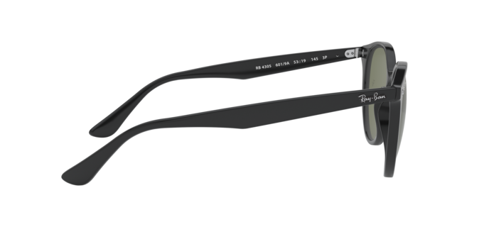 Ray-Ban RB4305 601/9A