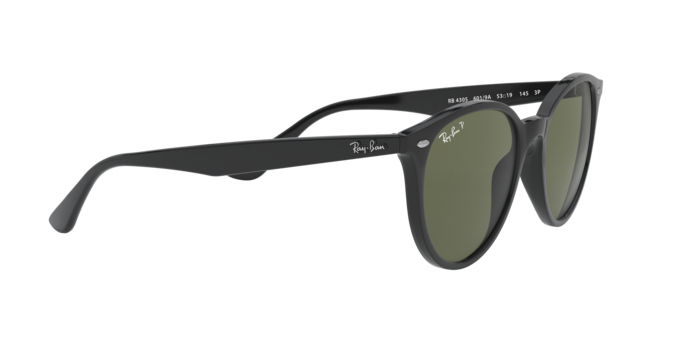 Ray-Ban RB4305 601/9A
