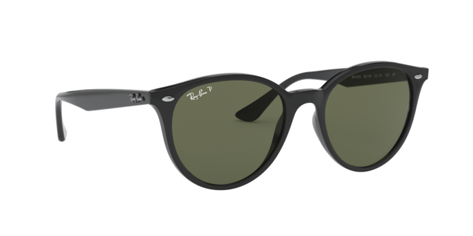 Ray-Ban RB4305 601/9A