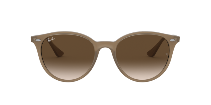 Ray-Ban RB4305 616613