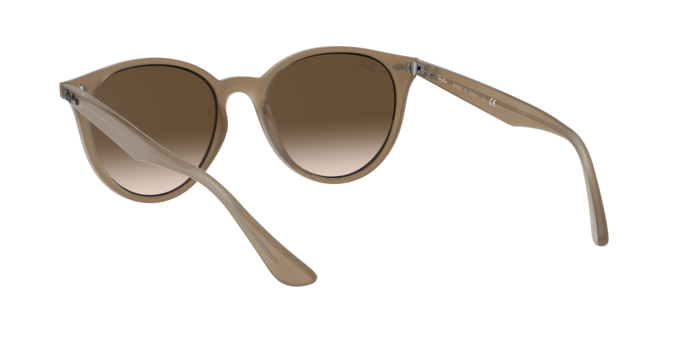 Ray-Ban RB4305 616613