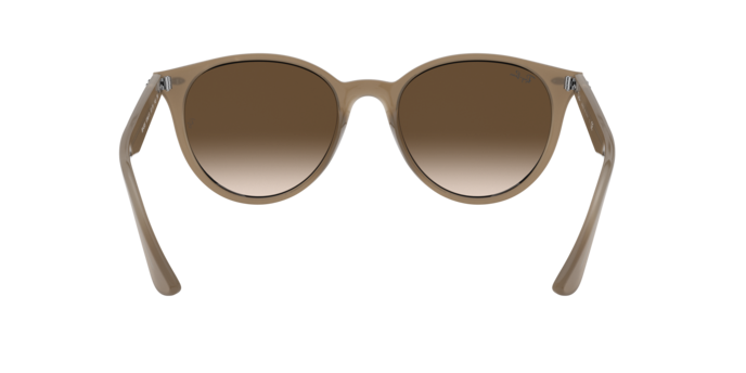 Ray-Ban RB4305 616613