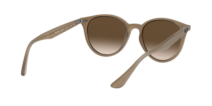 Ray-Ban RB4305 616613