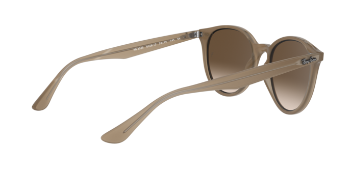 Ray-Ban RB4305 616613