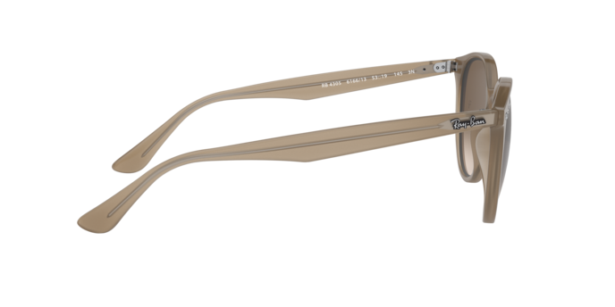Ray-Ban RB4305 616613