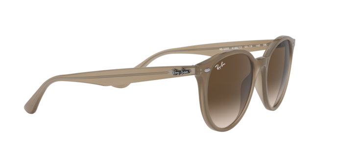 Ray-Ban RB4305 616613