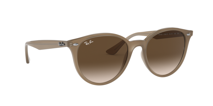 Ray-Ban RB4305 616613