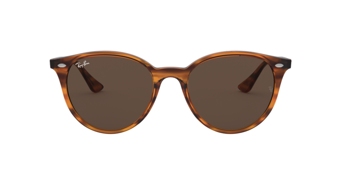 Ray-Ban RB4305 820/73