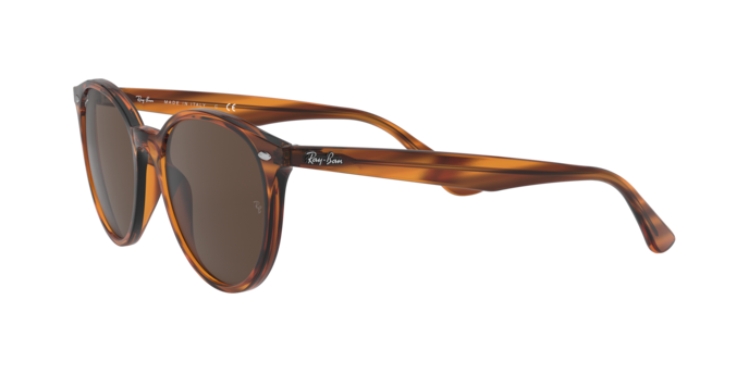 Ray-Ban RB4305 820/73