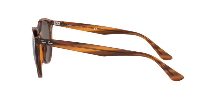 Ray-Ban RB4305 820/73