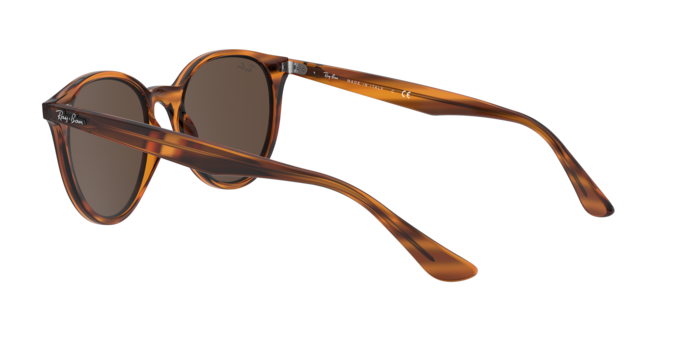 Ray-Ban RB4305 820/73