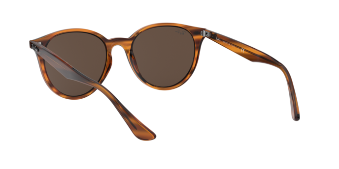 Ray-Ban RB4305 820/73
