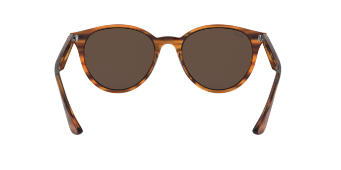 Ray-Ban RB4305 820/73