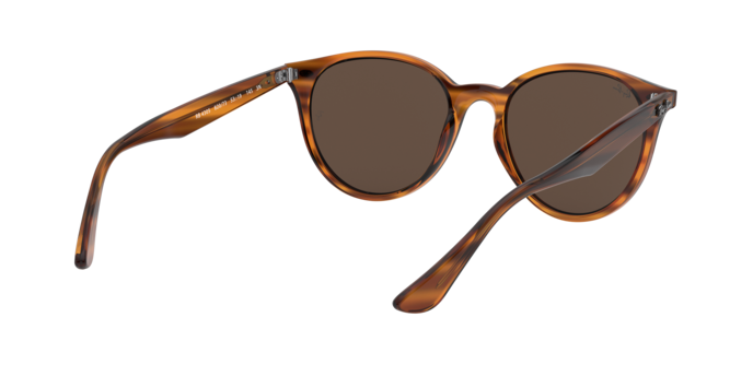 Ray-Ban RB4305 820/73