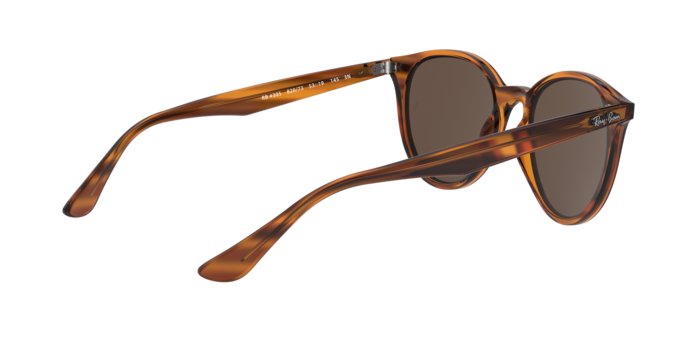 Ray-Ban RB4305 820/73