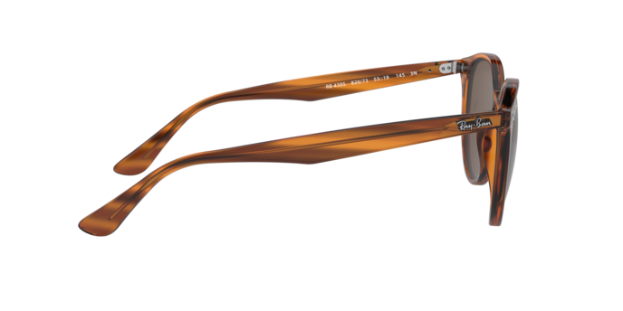 Ray-Ban RB4305 820/73