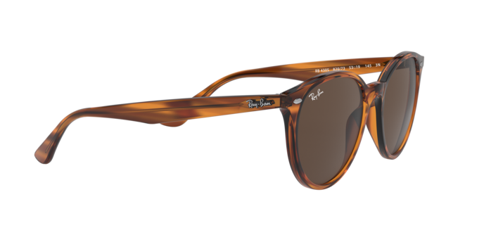 Ray-Ban RB4305 820/73