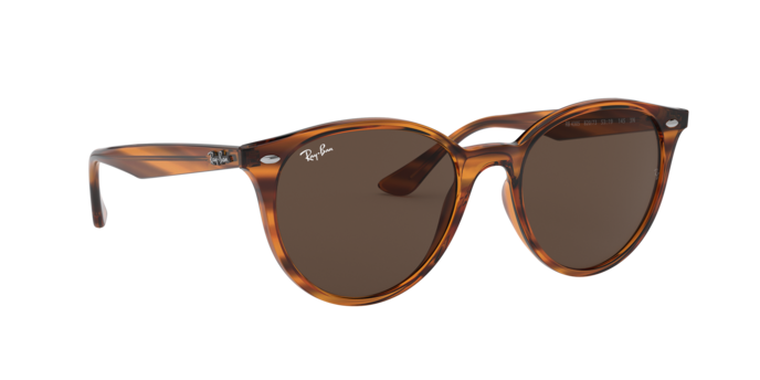 Ray-Ban RB4305 820/73