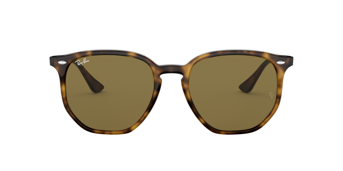 Ray-Ban RB4306 710/73