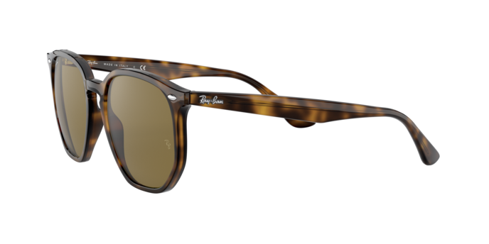 Ray-Ban RB4306 710/73
