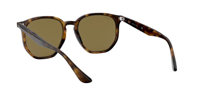 Ray-Ban RB4306 710/73