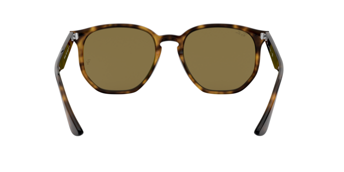 Ray-Ban RB4306 710/73