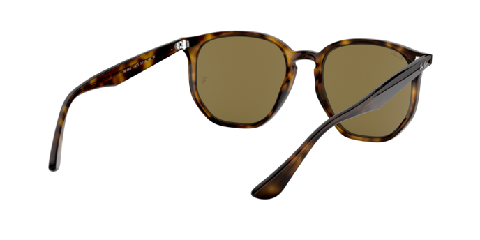Ray-Ban RB4306 710/73