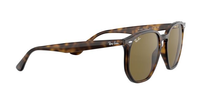 Ray-Ban RB4306 710/73