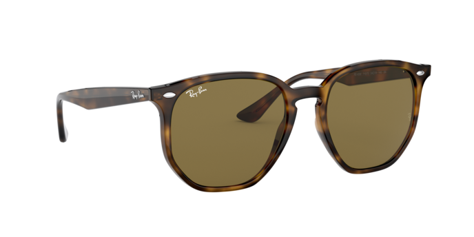 Ray-Ban RB4306 710/73
