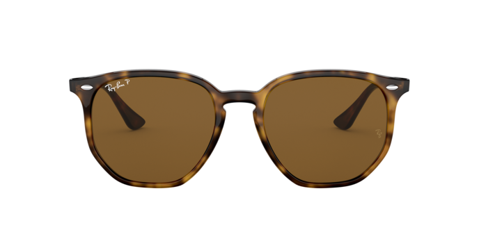 Ray-Ban RB4306 710/83
