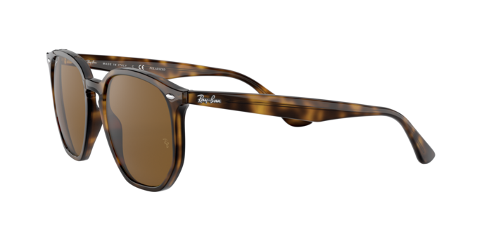 Ray-Ban RB4306 710/83