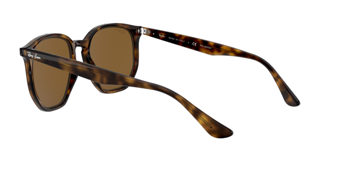 Ray-Ban RB4306 710/83